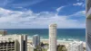 2704/5 Palm Avenue, Surfers Paradise, Qld 4217-Image