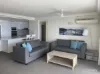 2704/5 Palm Avenue, Surfers Paradise, Qld 4217-Image