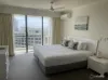 2704/5 Palm Avenue, Surfers Paradise, Qld 4217-Image