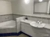 2704/5 Palm Avenue, Surfers Paradise, Qld 4217-Image