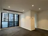2704/60 Kavanagh Street, Southbank, Vic 3006