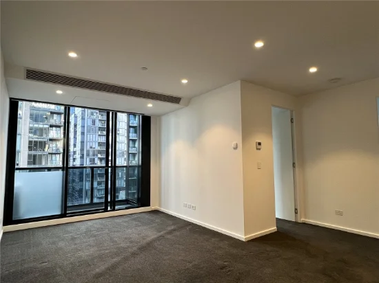 2704/60 Kavanagh Street, Southbank, Vic 3006