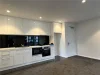 2704/60 Kavanagh Street, Southbank, Vic 3006-Image