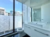 2704/60 Kavanagh Street, Southbank, Vic 3006-Image