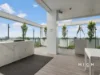 2704/60 Kavanagh Street, Southbank, Vic 3006-Image
