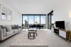 2704/9 Waterside Place, Docklands, Vic 3008