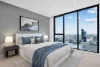 2704/9 Waterside Place, Docklands, Vic 3008-Image