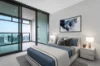 2704/9 Waterside Place, Docklands, Vic 3008-Image