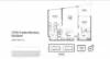 2704/9 Waterside Place, Docklands, Vic 3008-Floorplan