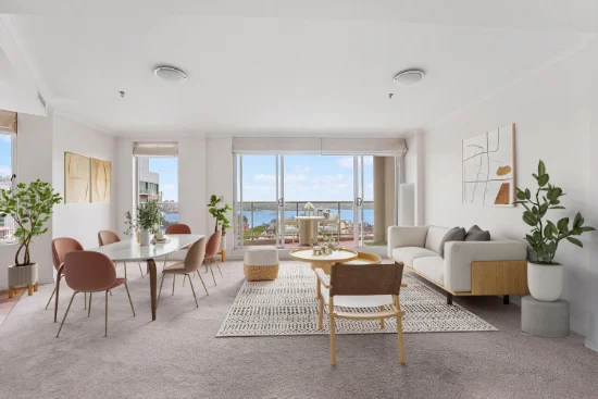 2705/1 Kings Cross Road, Darlinghurst, NSW 2010 - For Sale