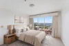 2705/1 Kings Cross Road, Darlinghurst, NSW 2010-Image