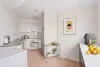 2705/1 Kings Cross Road, Darlinghurst, NSW 2010-Image