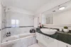 2705/1 Kings Cross Road, Darlinghurst, NSW 2010-Image