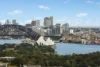 2705/1 Kings Cross Road, Darlinghurst, NSW 2010-Image