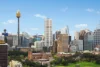 2705/1 Kings Cross Road, Darlinghurst, NSW 2010-Image