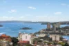 2705/1 Kings Cross Road, Darlinghurst, NSW 2010-Image