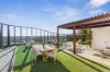 2705/11 Wentworth Place, Wentworth Point, NSW 2127