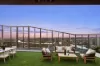 2705/11 Wentworth Place, Wentworth Point, NSW 2127-Image