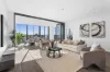 2705/11 Wentworth Place, Wentworth Point, NSW 2127-Image