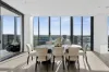 2705/11 Wentworth Place, Wentworth Point, NSW 2127-Image