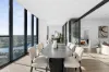 2705/11 Wentworth Place, Wentworth Point, NSW 2127-Image