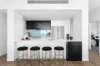 2705/11 Wentworth Place, Wentworth Point, NSW 2127-Image