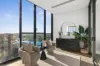 2705/11 Wentworth Place, Wentworth Point, NSW 2127-Image