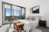 2705/11 Wentworth Place, Wentworth Point, NSW 2127-Image