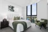 2705/11 Wentworth Place, Wentworth Point, NSW 2127-Image