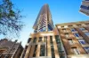 2705/129 Harrington Street, Sydney, NSW 2000