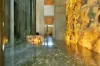 2705/129 Harrington Street, Sydney, NSW 2000-Image