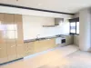 2705/129 Harrington Street, Sydney, NSW 2000-Image