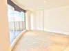 2705/129 Harrington Street, Sydney, NSW 2000-Image