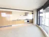 2705/129 Harrington Street, Sydney, NSW 2000-Image