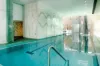 2705/129 Harrington Street, Sydney, NSW 2000-Image