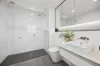 2705/29 Angas Street, Adelaide, SA 5000-Image