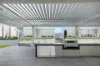 2705/29 Angas Street, Adelaide, SA 5000-Image