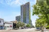 2705/29 Angas Street, Adelaide, SA 5000-Image