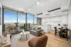 2705/29 Angas Street, Adelaide, SA 5000-Image