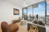 2705/29 Angas Street, Adelaide, SA 5000-Image