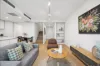 2705/29 Angas Street, Adelaide, SA 5000-Image