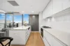 2705/29 Angas Street, Adelaide, SA 5000-Image