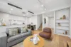 2705/29 Angas Street, Adelaide, SA 5000-Image