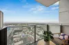 2705/29 Angas Street, Adelaide, SA 5000-Image