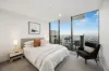 2705/29 Angas Street, Adelaide, SA 5000-Image