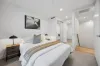 2705/29 Angas Street, Adelaide, SA 5000-Image