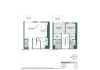 2705/29 Angas Street, Adelaide, SA 5000-Floorplan