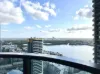 2705/36 Walker Street, Rhodes, NSW 2138