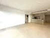 2705/36 Walker Street, Rhodes, NSW 2138-Image