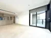 2705/36 Walker Street, Rhodes, NSW 2138-Image